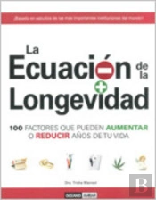La Ecuación De La Longevidad