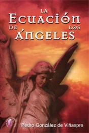 La Ecuación De Los Ángeles