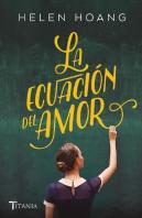 La Ecuación Del Amor