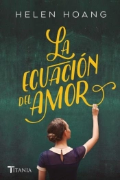 La Ecuación Del Amor