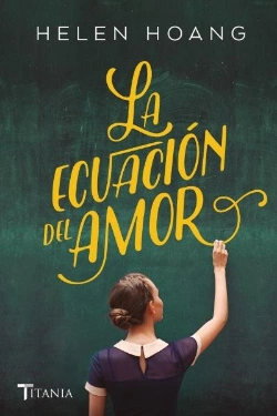 Bertrand.pt - La Ecuación Del Amor
