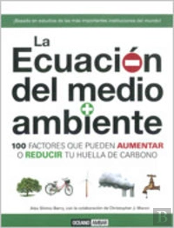 Bertrand.pt - La Ecuación Del Medio Ambiente