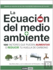 La Ecuación Del Medio Ambiente