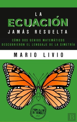 Bertrand.pt - La Ecuación Jamás Resuelta