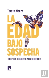 La Edad Bajo Sospecha