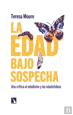 Bertrand.pt - La Edad Bajo Sospecha