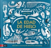 La Edad De Hielo