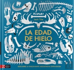 Bertrand.pt - La Edad De Hielo