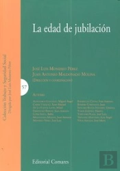 La Edad De Jubilacion.