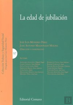 Bertrand.pt - La Edad De Jubilacion.