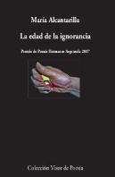 La Edad De La Ignorancia