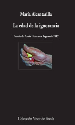 Bertrand.pt - La Edad De La Ignorancia