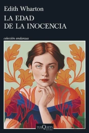 La Edad De La Inocencia
