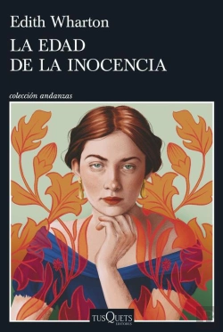 Bertrand.pt - La Edad De La Inocencia