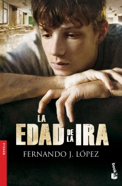 Bertrand.pt - La Edad De La Ira