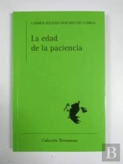 La Edad De La Paciencia