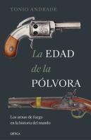 La Edad De La Polvora