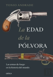 La Edad De La Polvora