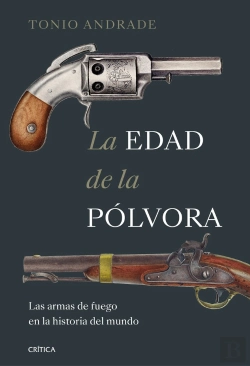 Bertrand.pt - La Edad De La Polvora