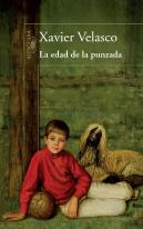 La Edad De La Punzada