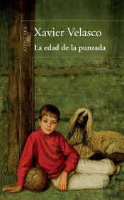 La Edad De La Punzada