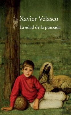 Bertrand.pt - La Edad De La Punzada