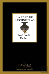 La Edad De Las Tinieblas