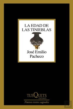Bertrand.pt - La Edad De Las Tinieblas