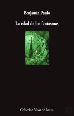 Bertrand.pt - La Edad De Los Fantasmas