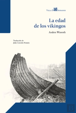 Bertrand.pt - La Edad De Los Vikingos
