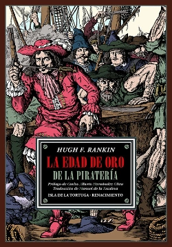 Bertrand.pt - La Edad De Oro De La Pirateria