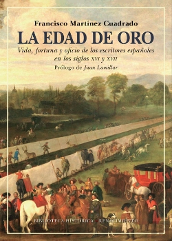 Bertrand.pt - La Edad De Oro
