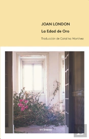 La Edad De Oro