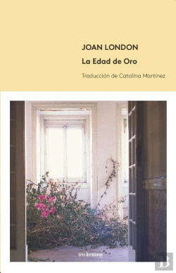 Bertrand.pt - La Edad De Oro