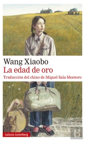 La Edad De Oro