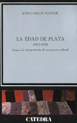 Bertrand.pt - La Edad De Plata