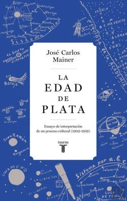 Bertrand.pt - La Edad De Plata