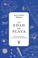 La Edad De Plata