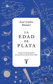 La Edad De Plata