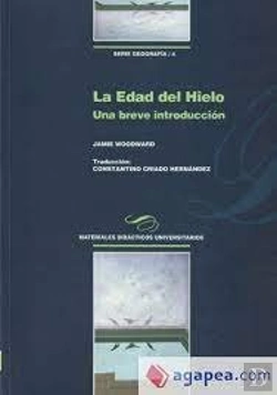 Bertrand.pt - La Edad Del Hielo Una Breve Introduccion