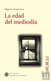 La Edad Del Mediodía