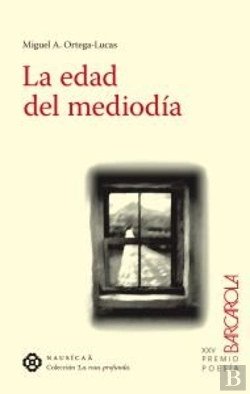 Bertrand.pt - La Edad Del Mediodía
