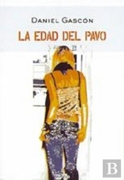 La Edad Del Pavo