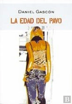 Bertrand.pt - La Edad Del Pavo