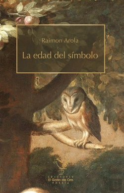 Bertrand.pt - La Edad Del Simbolo