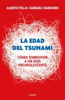 La Edad Del Tsunami