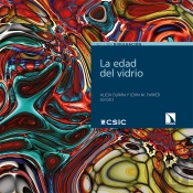 La Edad Del Vidrio