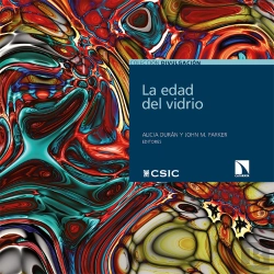 Bertrand.pt - La Edad Del Vidrio