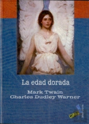 La Edad Dorada