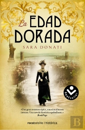 La Edad Dorada